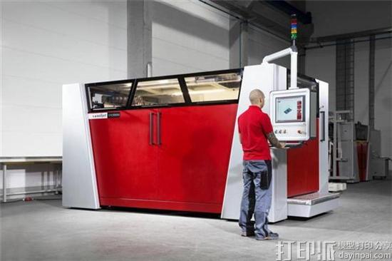 new-ae12-binder-jetting-3d-printing-material-additive-elements-promises-reduced-porosity-4.jpg