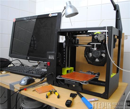 Blender携手Lulzbot共同推动开源3D打印的发展.jpg