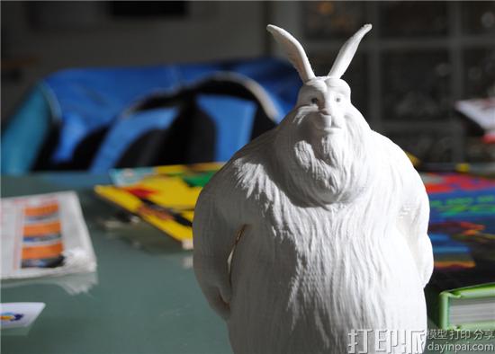 Big_Buck_Bunny.jpg