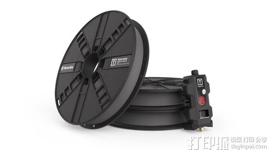 MakerBot-Tough-PLA.jpg