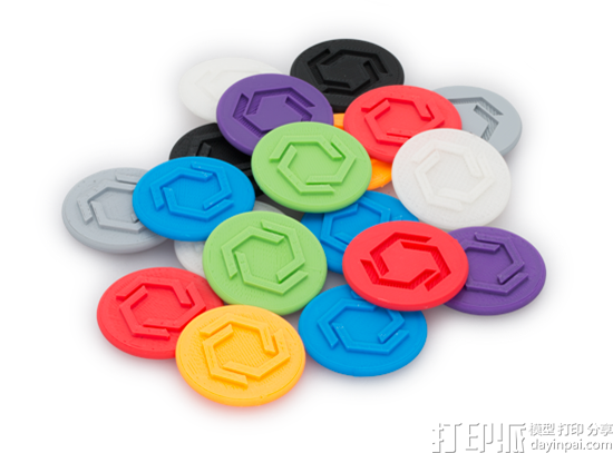 MakeShaper-coins.png