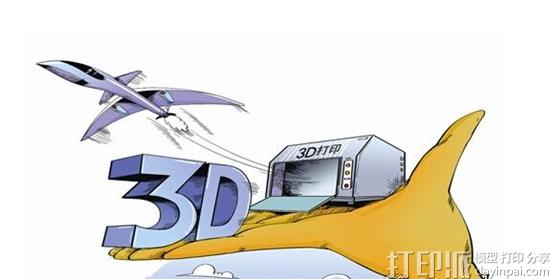 3D打印技术的发展历史是什么样的？.jpg