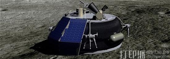 in-ten-years-you-could-fly to-the-moon-aboard-a-3d-printed-rocket-for-only-10000-2.jpg