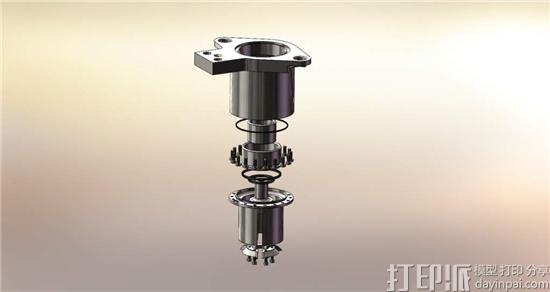 2-can-filler-valve-design-1024x544.jpg
