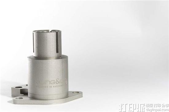 3-additively-manufactured-can-filler-1024x683.jpg