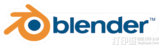 Blender软件的开发商在荷兰阿姆斯特丹成立3D打印设计学院