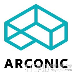 金属合金开发商Arconic将为空客商务飞机提供3D打印镍/钛零部件