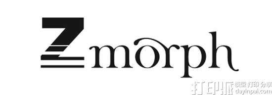 ZMorph与Brulé达成分销协议 在日销售ZMorph 2.0 SX 3D打印机