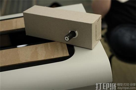 Next Dynamics推出可制作3D打印电路板的NexD1 3D打印机