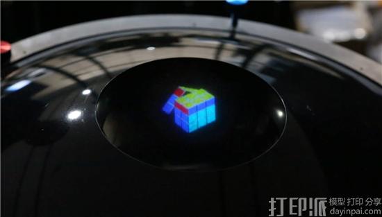 韩国电子通信研究所获570万美元投资 将用于发展3D打印和VR技术