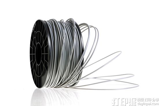 ABS 3D打印材料有哪些细分种类？各有什么用途？
