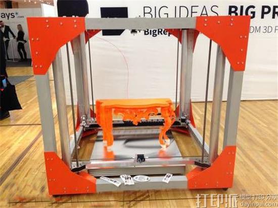 为什么3D打印PLA材料总会堵头？有什么解决办法？