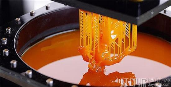 3D打印材料中的光敏树脂和尼龙哪个更好？