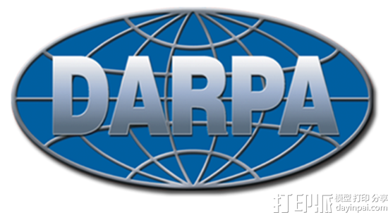 3D打印软件商Sigma Labs与霍尼韦尔航空公司签署价值40万美元的合同