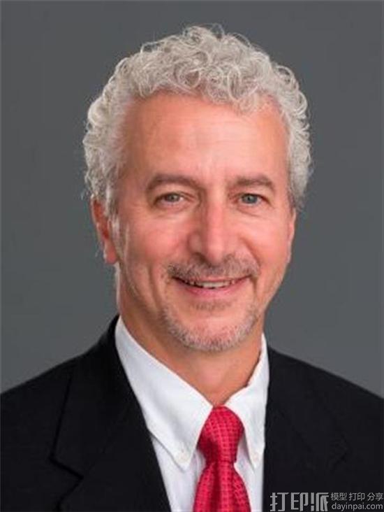 3D打印软件商Sigma Labs与霍尼韦尔航空公司签署价值40万美元的合同