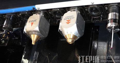 Yamazaki-Mazak-3D-print-heads-INTEGREX-i-400AM.jpg
