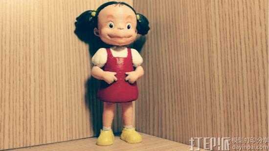 3ecd5ab7ac7b7d4125d2caea8e76eb56_meitu_1.jpg
