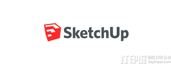 简单易用的3D建模软件——SketchUp草图大师介绍