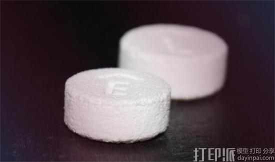 医疗3D打印是否能逐渐“个性化”与“定制化”？