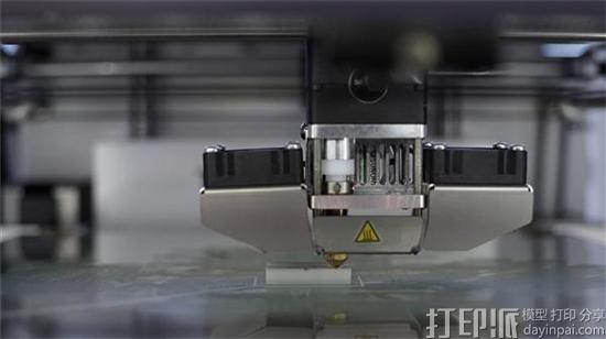 3D打印制品完成后采用什么检测检验手段？