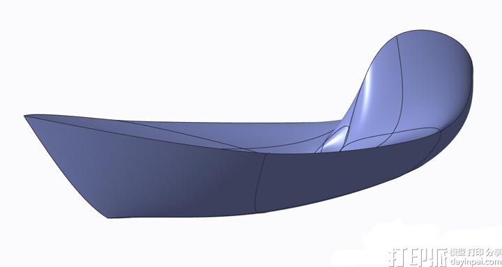 1482996708363008.jpg