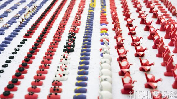 1482998082775941.jpg 1482998082775941.jpg