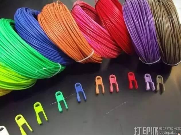 1483415397107946.jpg