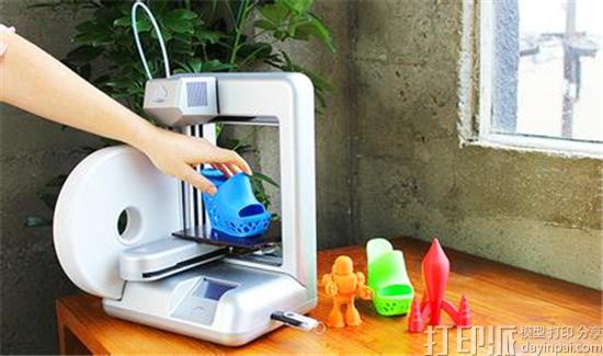 为什么到了上世纪80年代末才开始出现商品化的3D打印机呢？