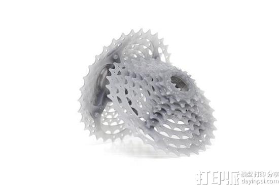 3D打印公司Formlabs推出新型陶瓷树脂和实验产品平台Form X