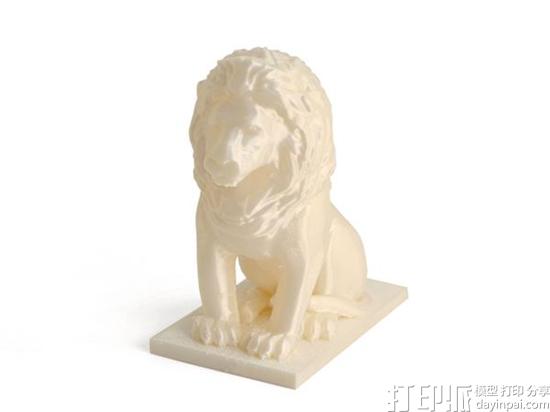 Aleph Objects携最新的用于3D打印的工具头、软件亮相CES展