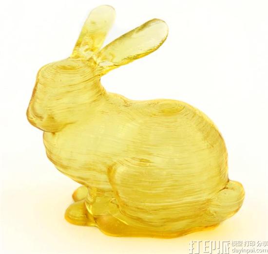 taiwan-startup-presents-new-resin-based-t3d-mobile-3d-printer-2.jpg