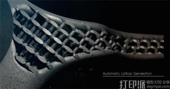 Sculpteo推出评估和修复金属3D打印项目的专用在线软件