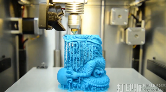 3D打印机有哪些好的保养和延长机器寿命的办法？