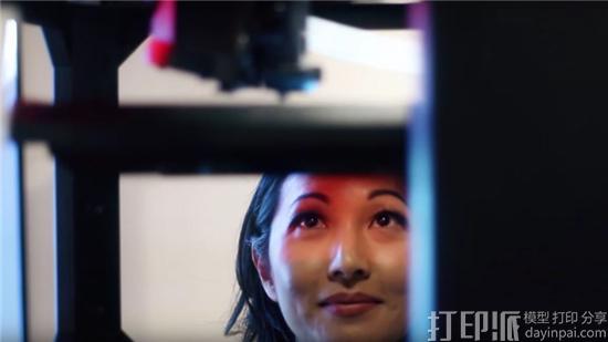 美国宇航员将实现首次在国际空间站3D打印医疗工具 美国宇航员将实现首次在国际空间站3D打印医疗工具