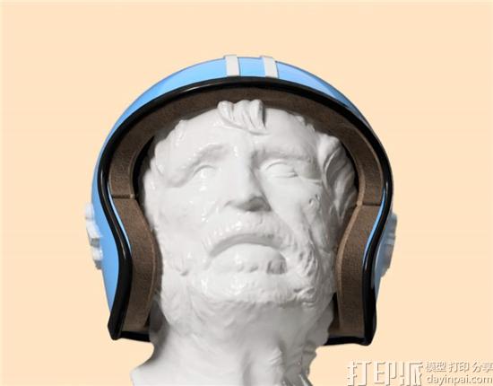 Autodesk 123D 3D建模软件系列迎来多处更新
