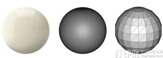 3D建模时容差值设置为多少比较好? 3D建模时容差值设置为多少比较好?