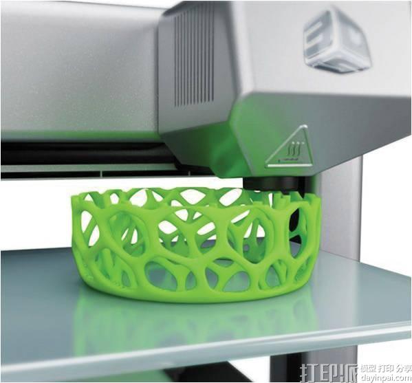 3D建模时有哪些能提升效率和成功率、降低成本的方法？