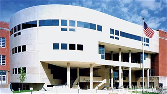 Ames实验室研发出用气体雾化技术生产金属3D打印材料的方法