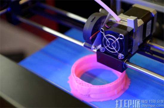 企业应该怎样引进3D打印人才？