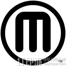 MakerBot CEO宣布辞职 Nadav Goshen将上任