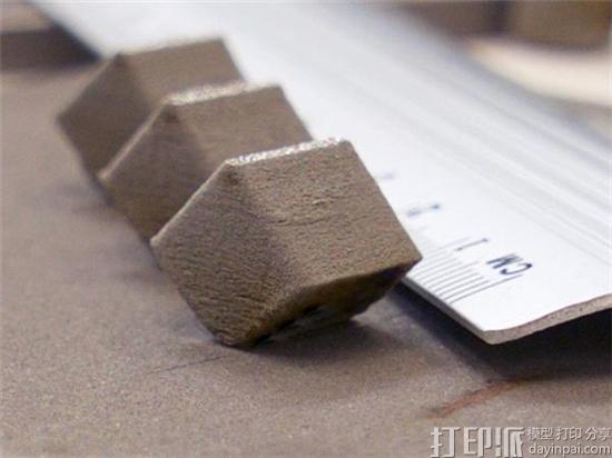 金属3D打印制造商Aurora Labs与WorleyParsons签署非约束性协议