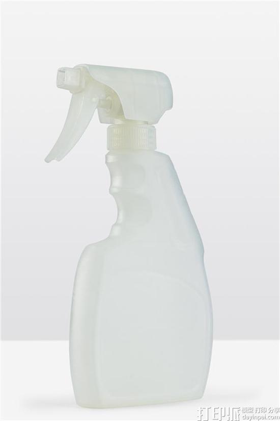Formlabs推出新型3D打印材料Durable Resin