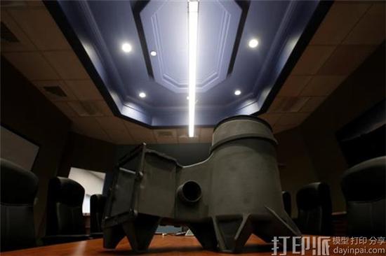 boeing-contracts-oxford-performance-materials-to-make-600-3d-printed-parts-for-its-starliner-space-taxis-1.jpg