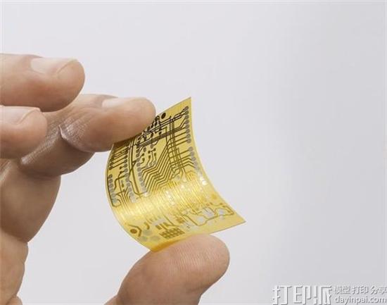 电子3D打印大咖Nano Dimension扩大业务 将研发3D打印高级陶瓷材料