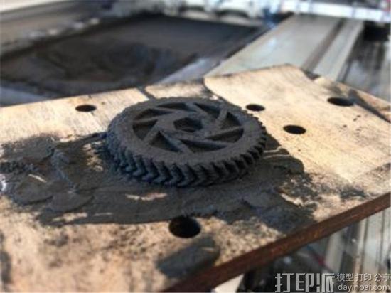 SLS和SLA这两种3D打印技术有什么相似和不同？