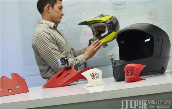 Stratasys首次披露其最新的F123系列3D打印机相关信息.jpg