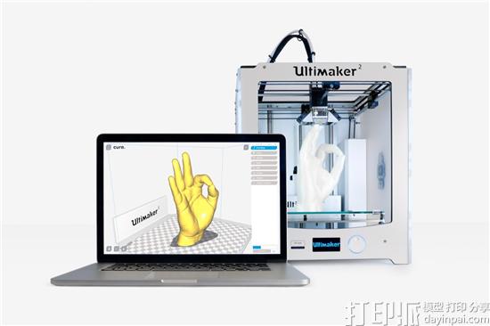 3D打印模型的切片处理有哪些小技巧? 3D打印模型的切片处理有哪些小技巧?