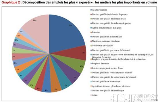 657cdb932e371fe1a46f7de7b0673ad9.jpg