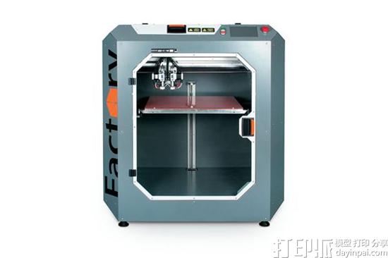 OMNI3D为超级跑车Arrinera Hussarya制造3D打印零部件 OMNI3D为超级跑车Arrinera Hussarya制造3D打印零部件