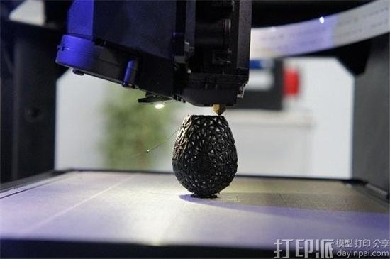 全球3D打印市场目前面临着哪些机遇和挑战？